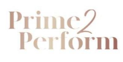 adverts/Prime2Perform Logo.jpg
